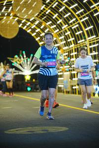 BIB: 
                            <button type="button" onclick="openModal(23607924)" class="btn btn-primary btn-sm float-right btn-popup" data-toggle="modal" data-target=".modal-high-quality">
                        <i class="fas fa-shopping-cart"></i> Add to Cart
                    </button>
                                            <button type="button" onclick="isThisMe(23607924, true)" class="btn btn-success btn-sm float-right btn-popup btn-isme hidden" data-toggle="tooltip" data-placement="bottom" title="นี่คือรูปของคุณใช่ไหม คลิกที่นี่เพื่อเอาเข้าอัลบั้ม">
                        <i class="fas fa-plus"></i> Add to album
                    </button>
                    <button type="button" onclick="isThisMe(23607924, false)" class="btn btn-warning btn-sm float-right btn-popup btn-isnotme hidden">
                        <i class="fas fa-ban"></i> Remove from album
                    </button>
